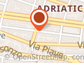 Arch. Gialleonardo Aldo