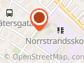 Grundskola Norrstrandsskolan
