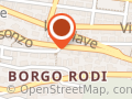Car Service di Forgione Cristiano