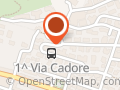 Scuole Ist.compr. Ancona Centro