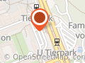 Tierpark Bistro
