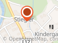 KFZ Stiegler