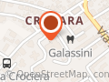 Casa Di Riposo Di Via Crociera