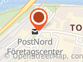 Hud & Fot Kliniken
