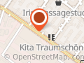 Kinderarztpraxis Hubermann und Kollegen OSW