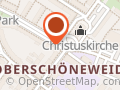 BBI-Trade GmbH