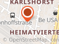 Weihmann, Ute Praxis für Physiotherapie