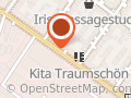 Praxisgemeinschaft Logopädie Sprech-Stunde