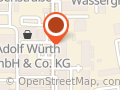 Autohaus Plauener Straße GmbH