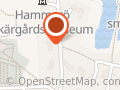 Föreningen Hammarö Skärgårdsmuseum