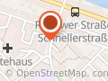 Ladestation - Berliner Stadtwerke EnergiePartner GmbH