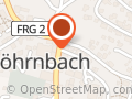 Fuchs Johann Bäckerei
