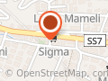 Ok Sigma Itri