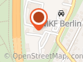 DeVa Bau GmbH