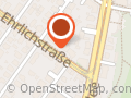 Sms Messtechnik GmbH