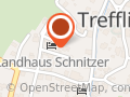 Ferienhaus Schnitzer