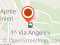 Ascoli Alessandro SRL