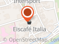 Eiscafé Italia Elsterwerda