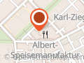 Fitschen Solar - Planung & Installation von Solar-Anlagen