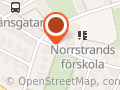 Norrstrands Förskola