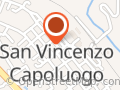 Di Cesare