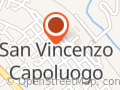 Chiusa Della Corte