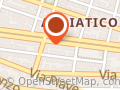 Parrucchiere Cortesi Franco