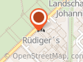 Rüdiger's Coffee & Bakery