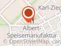 Nephrolyx GmbH