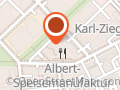 DKIPlan