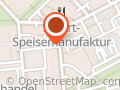 RTG Mikroanalyse GmbH Berlin