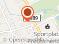 Lohse Claus Fahrschule