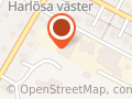 Harlösa Däckservice Ab