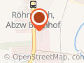 Wort + Geist Zentrum e.V.