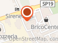 Associazione Turchina