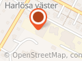 Superdäck Harlösa