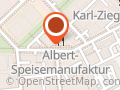 Graforce GmbH