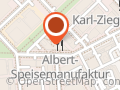 CarbonHeat GmbH Infrarotheizungen
