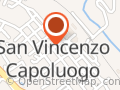 Comunità Agricola Valle Roveto
