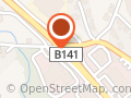 Paintball Innviertel e.U.