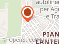 Autolavaggio di Alfonso Bugia