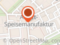 opTricon GmbH