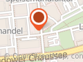 PSB-Berlin Prüfsachverständigen GmbH