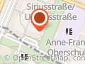 ANRA Energieberatung