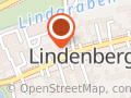 Entrümpelung, Maler, Handwerker Service