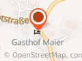 Gasthof Maier