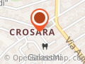 da_nocchia