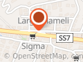 Q8 - Stazione di Servizio