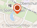 Allgemeine Dienstleistungen-Service
