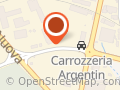 CRE SERVICE srl